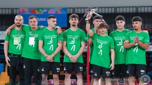 podio serie a2 lpg02409 ph pagliaricci ferraro